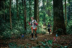 BIB: 
                            <button type="button" onclick="openModal(26131221)" class="btn btn-primary btn-sm float-right btn-popup" data-toggle="modal" data-target=".modal-high-quality">
                        <i class="fas fa-shopping-cart"></i> Add to Cart
                    </button>
                                            <button type="button" onclick="isThisMe(26131221, true)" class="btn btn-success btn-sm float-right btn-popup btn-isme hidden" data-toggle="tooltip" data-placement="bottom" title="นี่คือรูปของคุณใช่ไหม คลิกที่นี่เพื่อเอาเข้าอัลบั้ม">
                        <i class="fas fa-plus"></i> Add to album
                    </button>
                    <button type="button" onclick="isThisMe(26131221, false)" class="btn btn-warning btn-sm float-right btn-popup btn-isnotme hidden">
                        <i class="fas fa-ban"></i> Remove from album
                    </button>